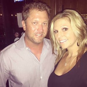 Meet your Posher, Bobby